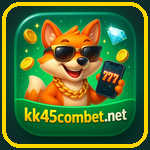 kk45. com bet